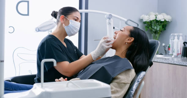 Reliable Titusville, FL Dental Services Solutions